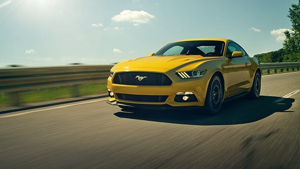 2017 Ford Mustang Yellow2.jpg