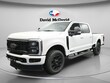  Ford F-250