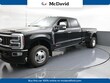 Ford F-350