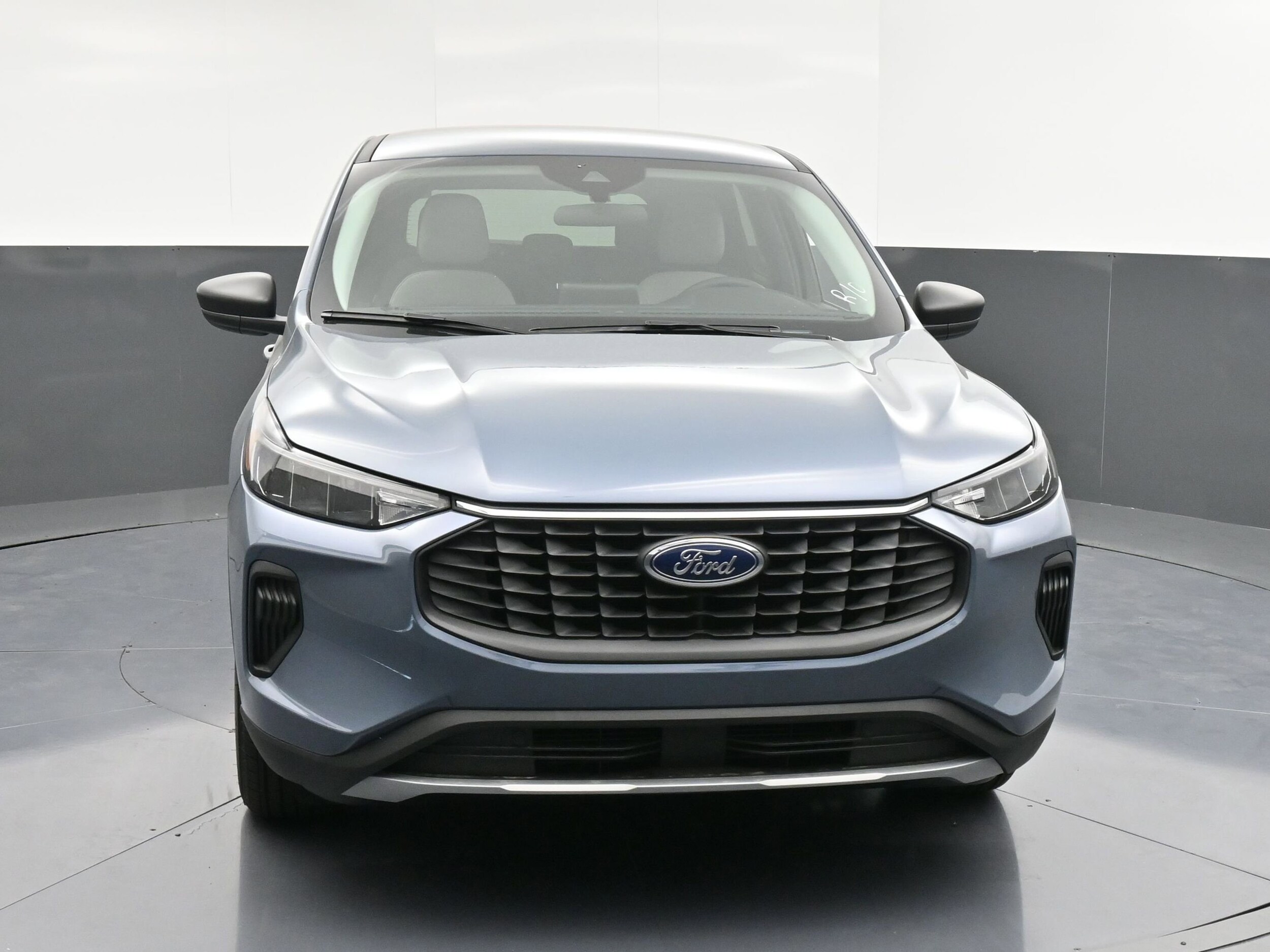 2025 Ford Escape Active photo 2