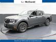 Ford Maverick