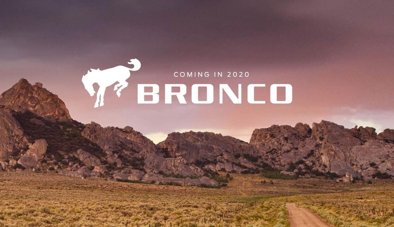 Bronco.JPG