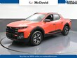 Hyundai Santa Cruz