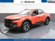  Hyundai Santa Cruz