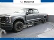 Ford F-350