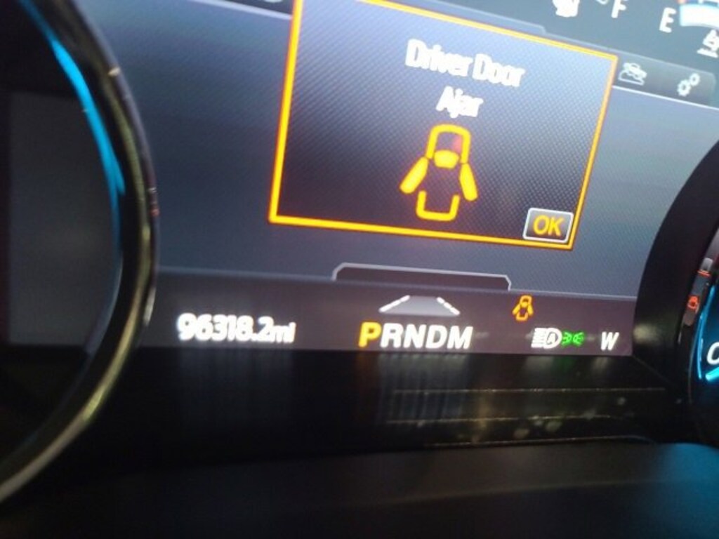 Used 2021 Ford F-450 LARIAT Truck Crew Cab