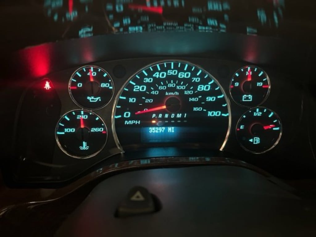 Used 2017 Chevrolet Express 2500 Work Van Van Extended Cargo Van