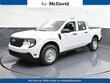 Ford Maverick