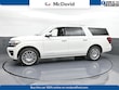  Ford Expedition Max