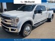 Ford F-450