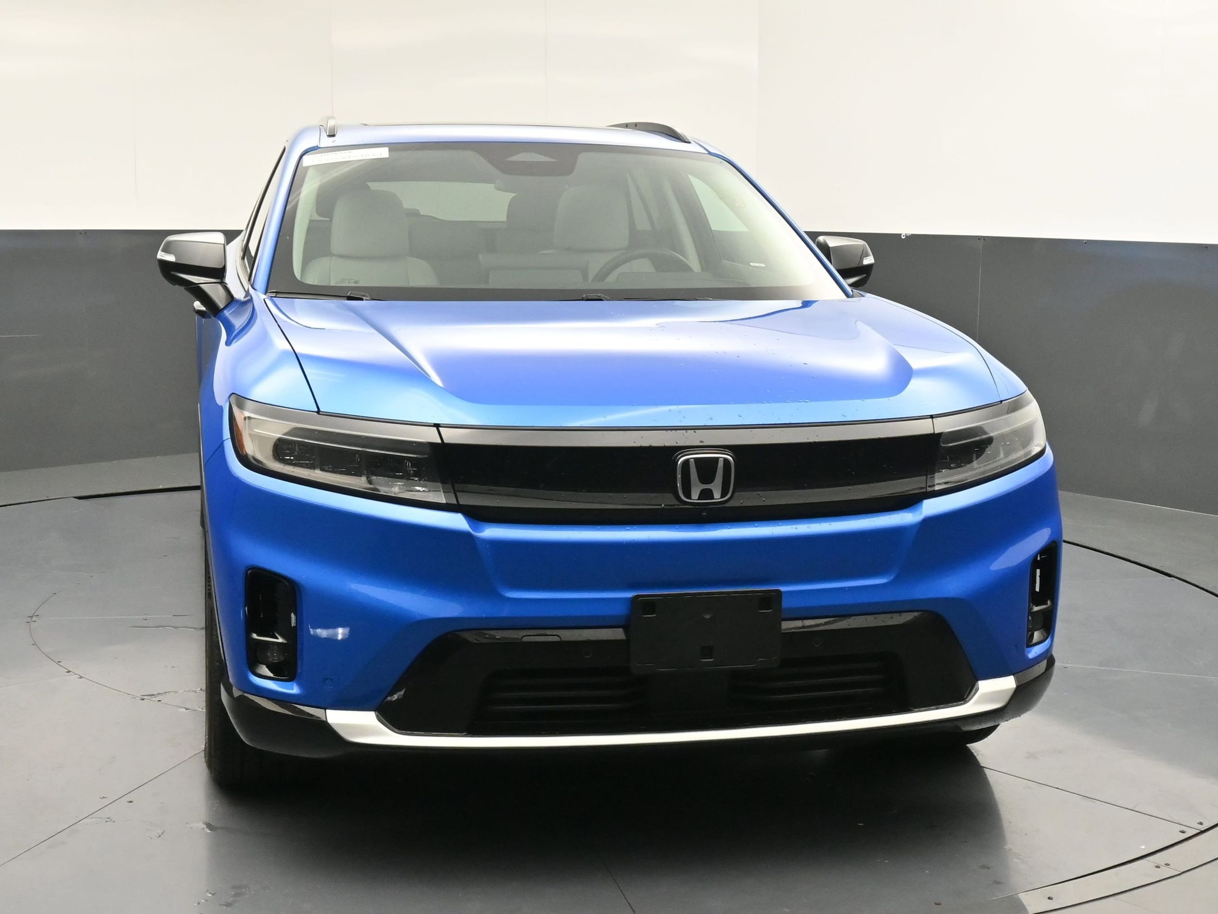 Used 2024 Honda Prologue Elite with VIN 3GPKHZRJ7RS520427 for sale in Fort Worth, TX