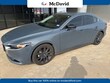  Mazda Mazda3 Sedan