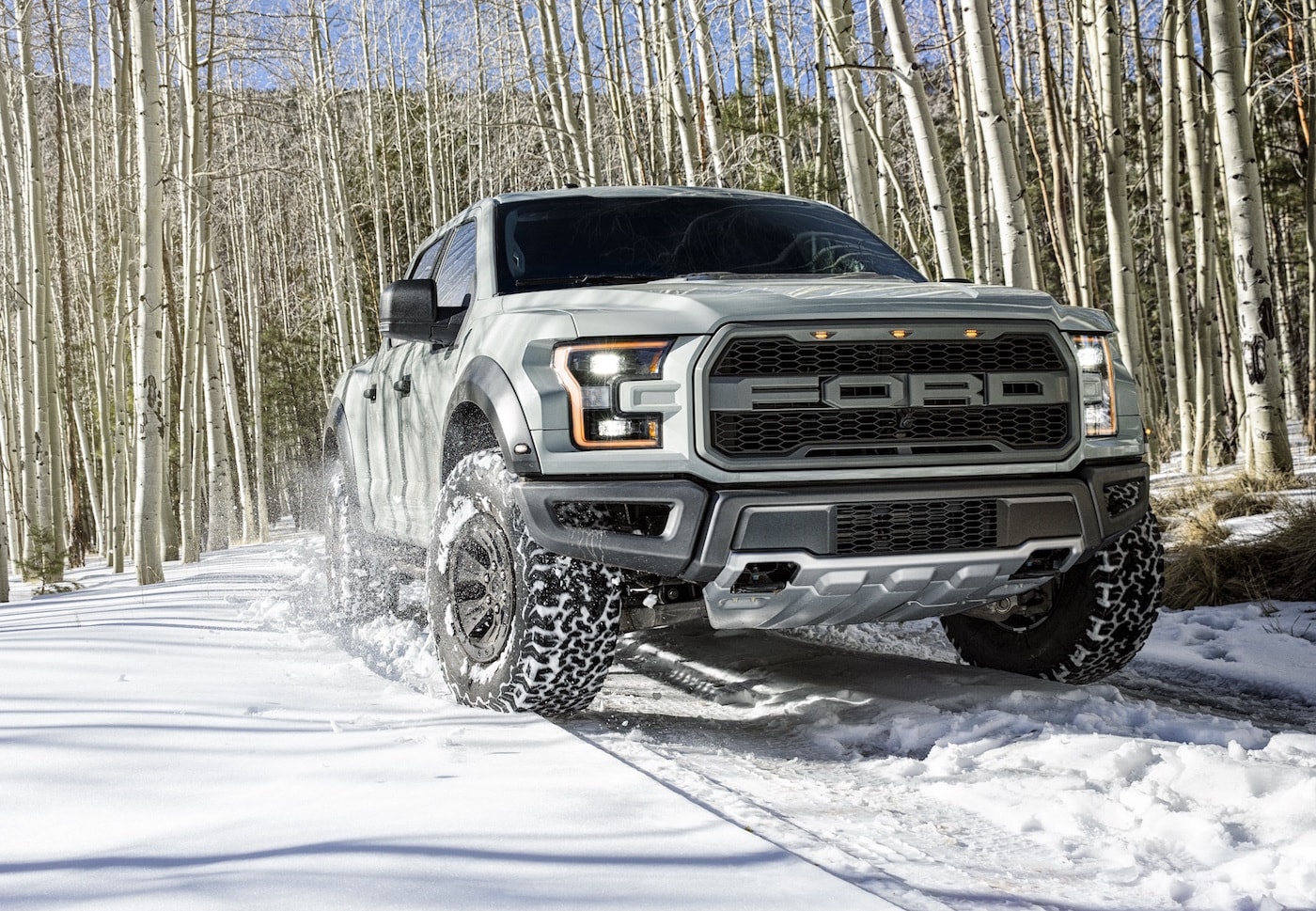 2017-Ford-F-150-Raptor-SuperCrew-PLACEMENT-626x382.jpg