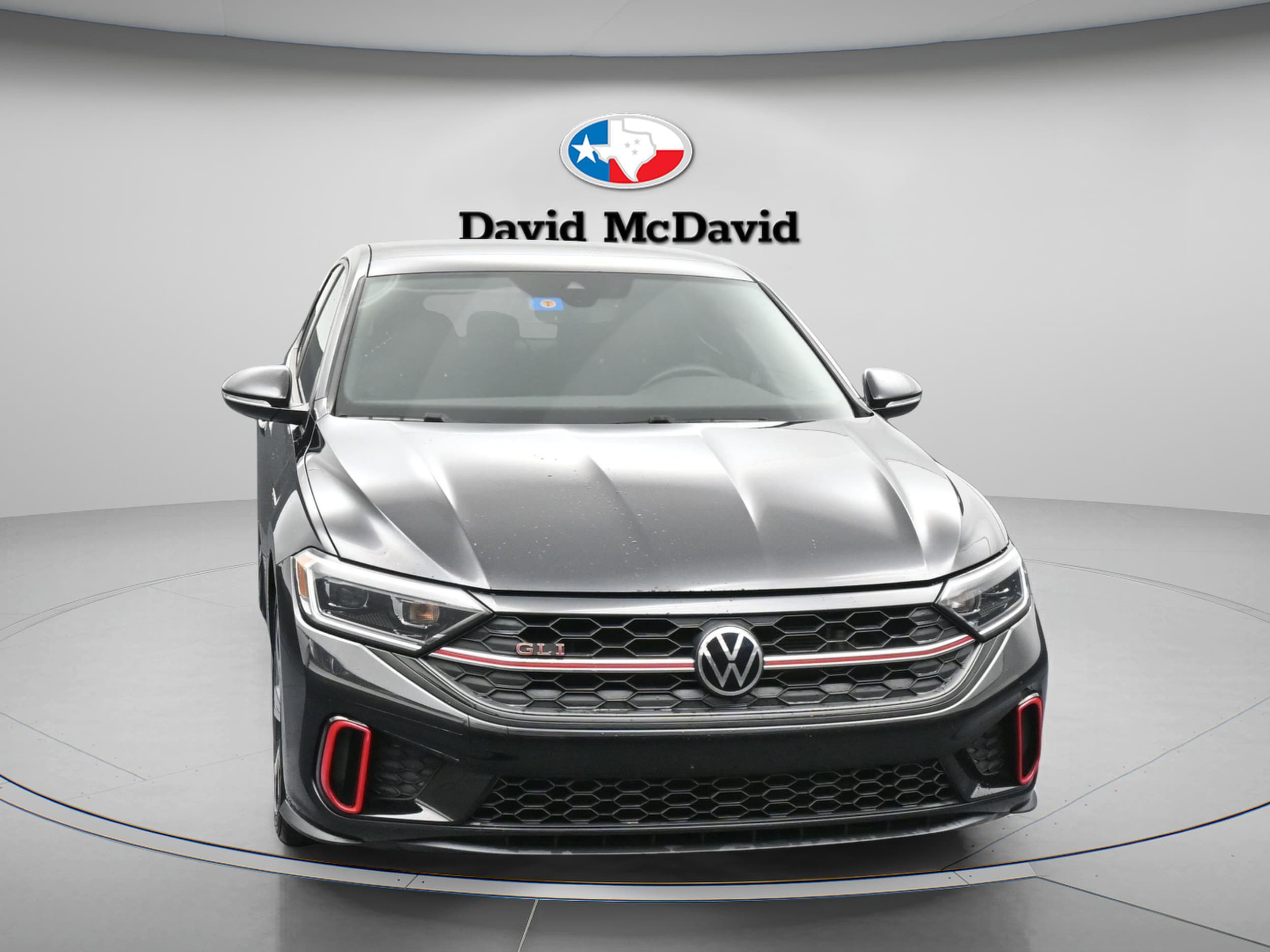 3VW2T7BU7PM003345