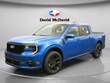 Ford Maverick