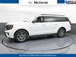  Ford Expedition Max