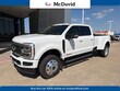 Ford F-450