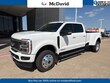 Ford F-450