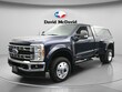  Ford F-450