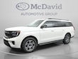  Ford Expedition Max
