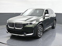2023 BMW X1