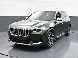 2023 BMW X1 xDrive28i SUV