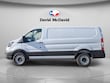 Ford Transit-150 Cargo