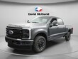  Ford F-250