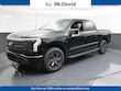 Ford F-150 Lightning