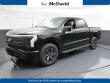 Ford F-150 Lightning