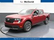 Ford Maverick