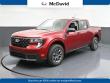  Ford Maverick