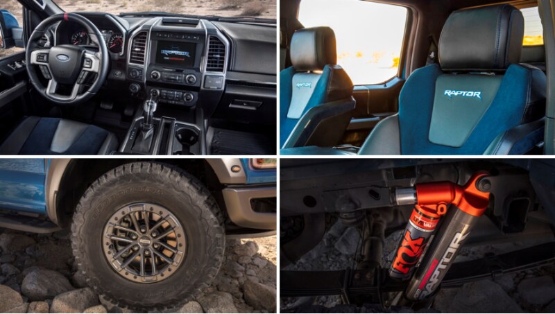 Ford Raptor in 2019.png