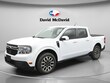  Ford Maverick