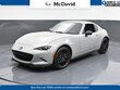 Mazda MX-5 Miata RF