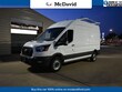Ford Transit-250 Cargo
