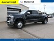 Ford F-450