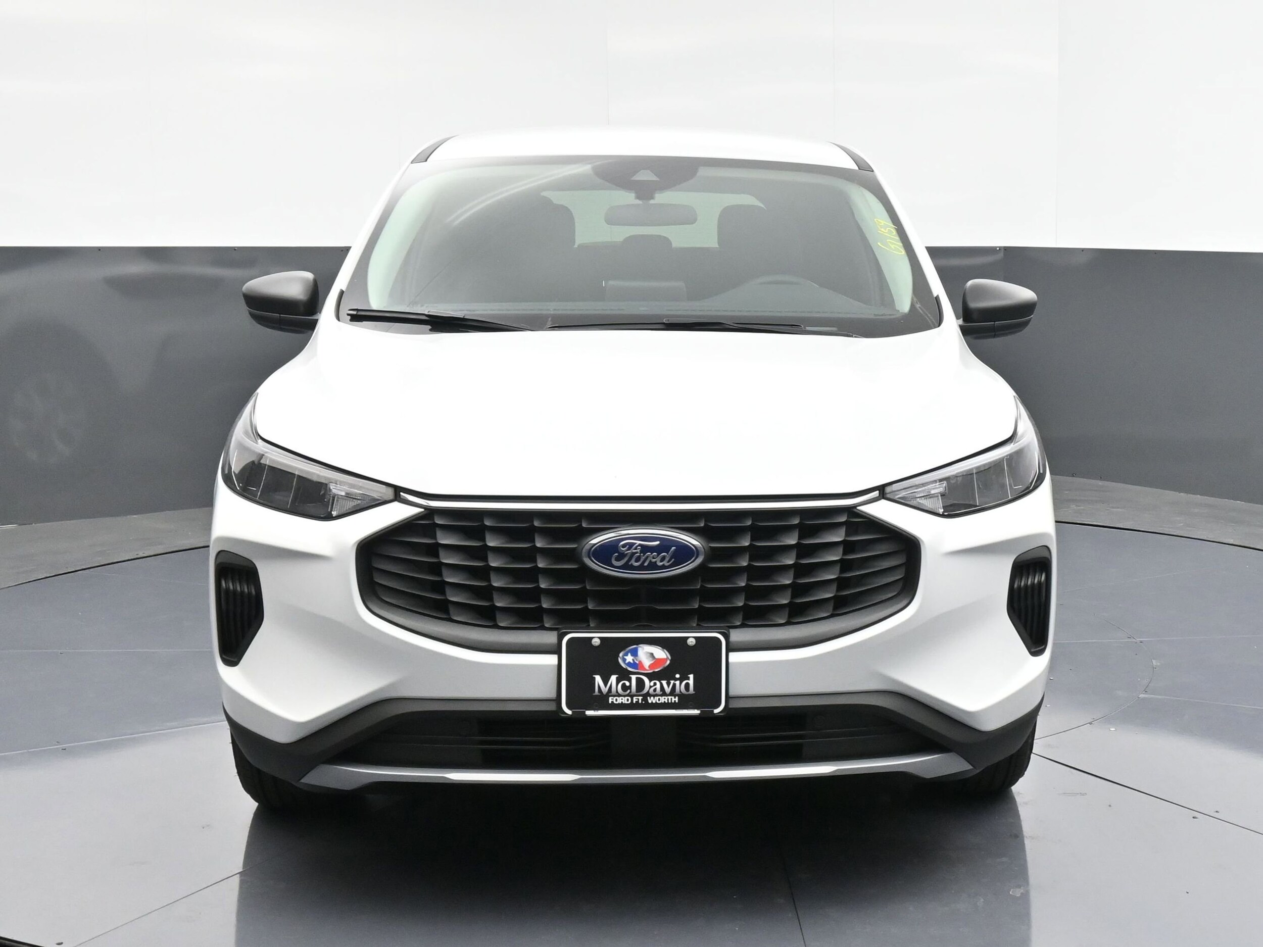 2025 Ford Escape Active photo 2