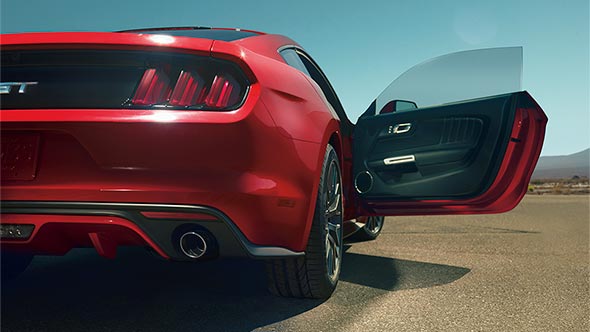 2017 Ford Mustang Red2.jpg