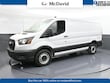  Ford Transit-150 Cargo
