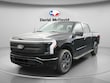  Ford F-150 Lightning