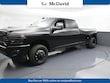 Ram 3500