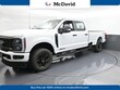 Ford F-350