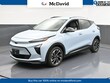 Chevrolet Bolt EUV