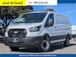  Ford Transit-150 Cargo