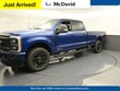 Ford F-350