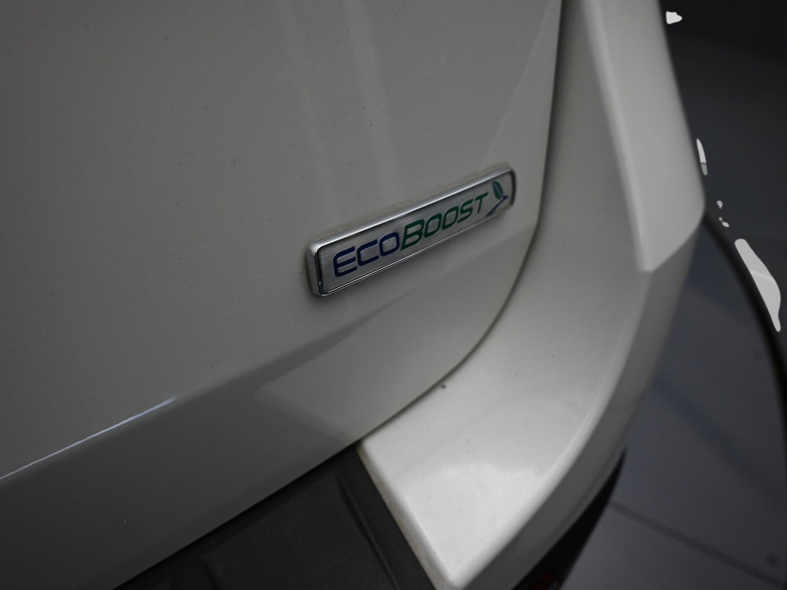 2020 Ford Explorer XLT - Photo 13