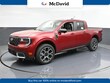 Ford Maverick