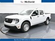 Ford Maverick