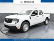  Ford Maverick